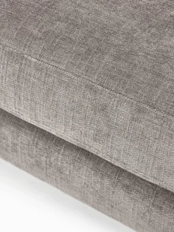 Sofá Tribeca (3 plazas)