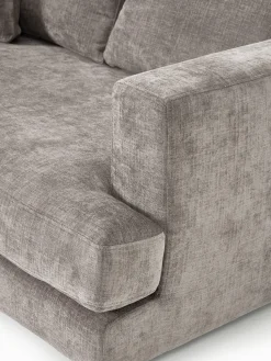 Sofá Tribeca (3 plazas)