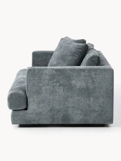 Sofá Tribeca (2 plazas)