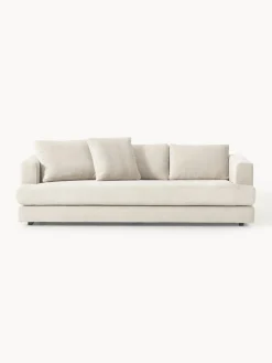 Sofá Tribeca (3 plazas)