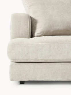 Sofá Tribeca (3 plazas)