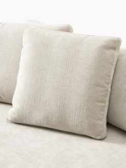 Sofá Tribeca (3 plazas)