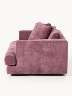 Sofá Tribeca (2 plazas)