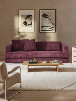 Sofá Tribeca (3 plazas)