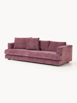 Sofá Tribeca (3 plazas)