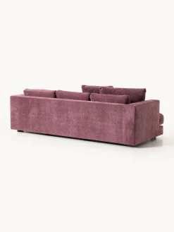 Sofá Tribeca (3 plazas)