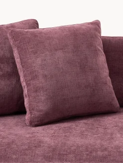 Sofá Tribeca (3 plazas)