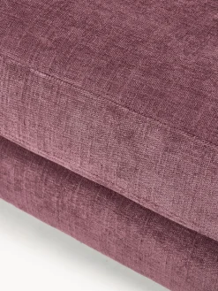 Sofá Tribeca (3 plazas)