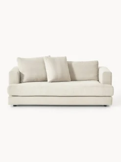 Sofá Tribeca (2 plazas)