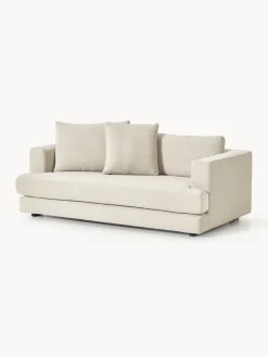 Sofá Tribeca (2 plazas)