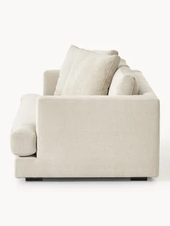 Sofá Tribeca (2 plazas)