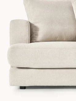 Sofá Tribeca (2 plazas)