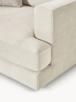 Sofá Tribeca (2 plazas)