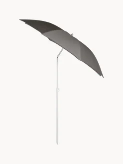 Sombrilla Elios, tamaños diferentes