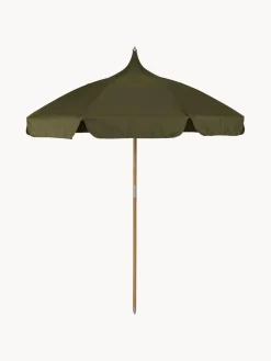 Sombrilla Lull, Ø 200