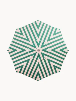 Sombrilla Market, Ø 213 cm