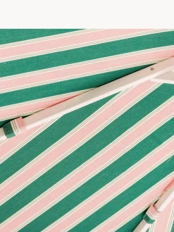 Sombrilla Market, Ø 213 cm