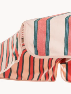 Sombrilla Market, Ø 213 cm