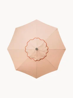 Sombrilla Market, Ø 213 cm