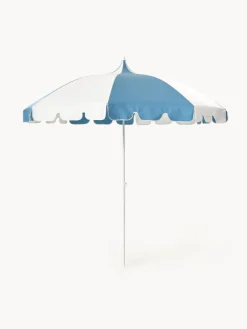 Sombrilla Pagoda, Ø 250 cm