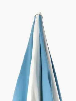 Sombrilla Pagoda, Ø 250 cm