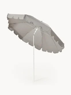 Sombrilla Pagoda, Ø 250 cm