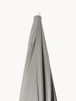 Sombrilla Pagoda, Ø 250 cm