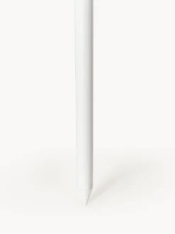 Sombrilla Pagoda, Ø 200 cm