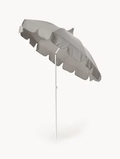 Sombrilla Pagoda, Ø 200 cm