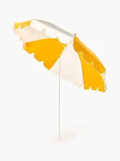 Sombrilla Pagoda, Ø 250 cm