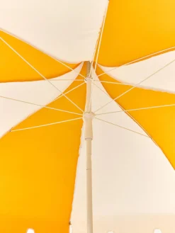 Sombrilla Pagoda, Ø 250 cm