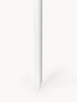 Sombrilla Pagoda, Ø 250 cm