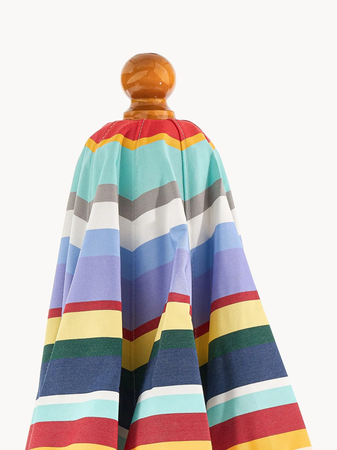 Sombrilla redonda Classic, tamaños diferentes