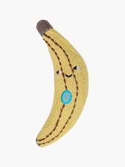 Sonajero Banana