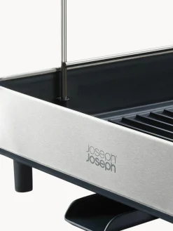 Soporte escurreplatos Excel