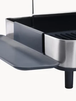 Soporte escurreplatos Excel