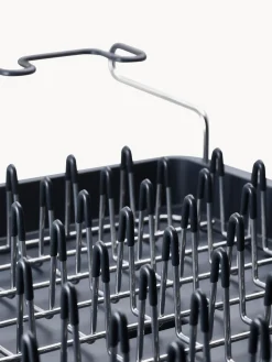 Soporte escurreplatos Excel