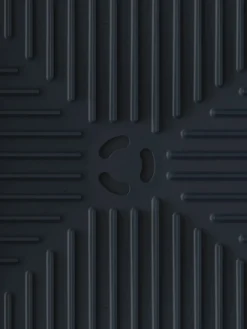 Soporte escurreplatos Excel