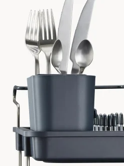 Soporte escurreplatos Excel