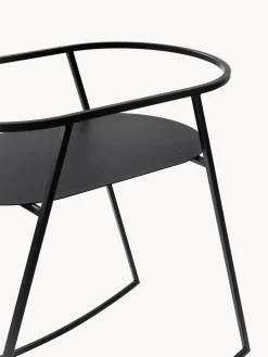 Soporte para moisés artesanal Korsina