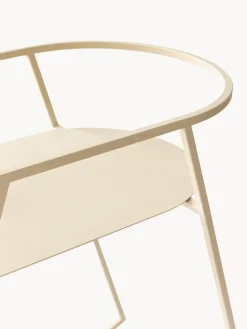 Soporte para moisés artesanal Korsina