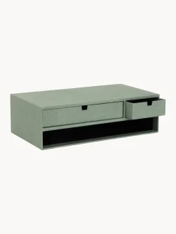 Soporte para monitor con cajones Ted