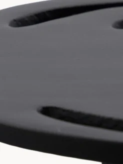 Soporte para ollas de metal Pira