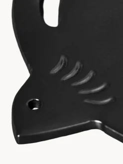 Soporte para ollas de metal Pira