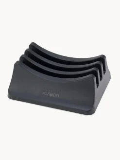 Soporte para tapas Space