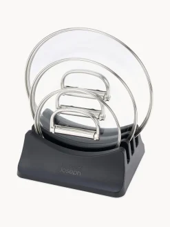 Soporte para tapas Space