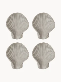 Soportes para palillos Fumiko, 4 uds.