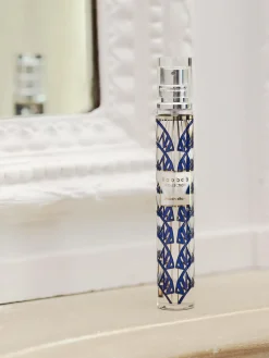 Spray aromático para la habitación con caja de regalo My First Baobab, 6 uds.