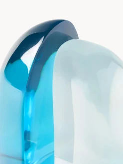 Sujetalibros Celina, 2 uds.