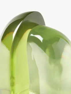 Sujetalibros Celina, 2 uds.